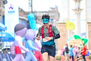 BIB: 
                            <button type="button" onclick="openModal(24884073)" class="btn btn-primary btn-sm float-right btn-popup" data-toggle="modal" data-target=".modal-high-quality">
                        <i class="fas fa-shopping-cart"></i> Add to Cart
                    </button>
                                            <button type="button" onclick="isThisMe(24884073, true)" class="btn btn-success btn-sm float-right btn-popup btn-isme hidden" data-toggle="tooltip" data-placement="bottom" title="นี่คือรูปของคุณใช่ไหม คลิกที่นี่เพื่อเอาเข้าอัลบั้ม">
                        <i class="fas fa-plus"></i> Add to album
                    </button>
                    <button type="button" onclick="isThisMe(24884073, false)" class="btn btn-warning btn-sm float-right btn-popup btn-isnotme hidden">
                        <i class="fas fa-ban"></i> Remove from album
                    </button>